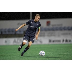 HJEMMEBANE TR�JE VOKSEN