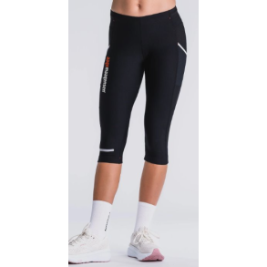 3/4 Lbe Tight Unisex