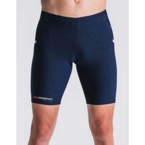 Kort Lbe Tight Unisex