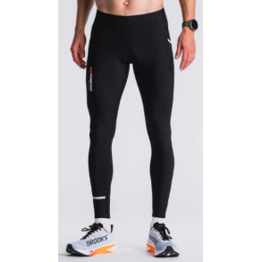 Lang Lbe Tight Unisex