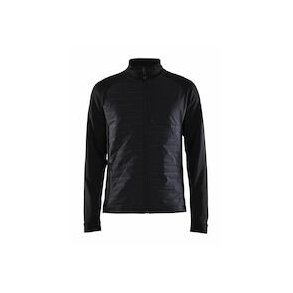 Hybrid Jacket (Herre)