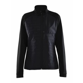 Hybrid Jacket (Dame)