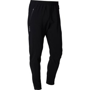 FUSION Hot Recharge Bukser DAME