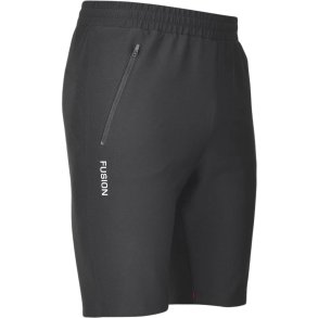 FUSION C3+ Recharge Shorts HERRE