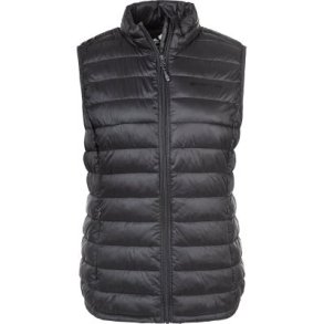 Vest (Dame)