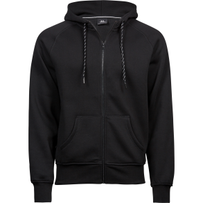 H�ttetr�je M/lynl�s