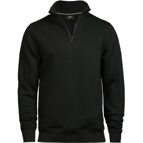 Sweat M/halv lynl�s