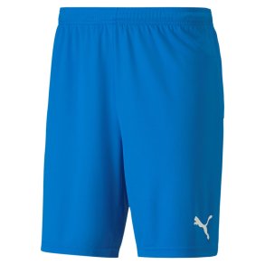 Shorts Herre Bl�