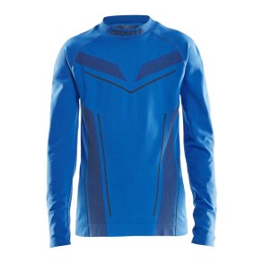Bl Baselayer Brn