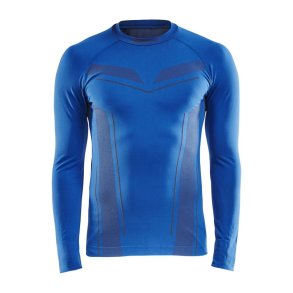Bl Baselayer Voksen
