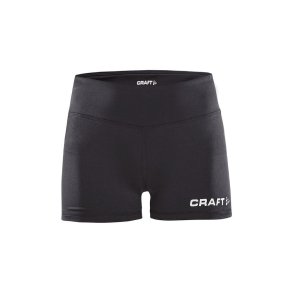 Hotpants Brn