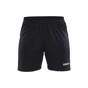 Shorts Dame
