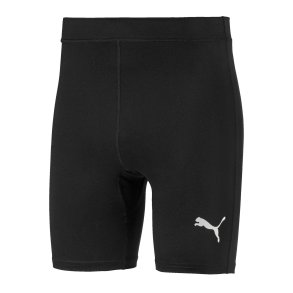 Baselayer tight - Brn